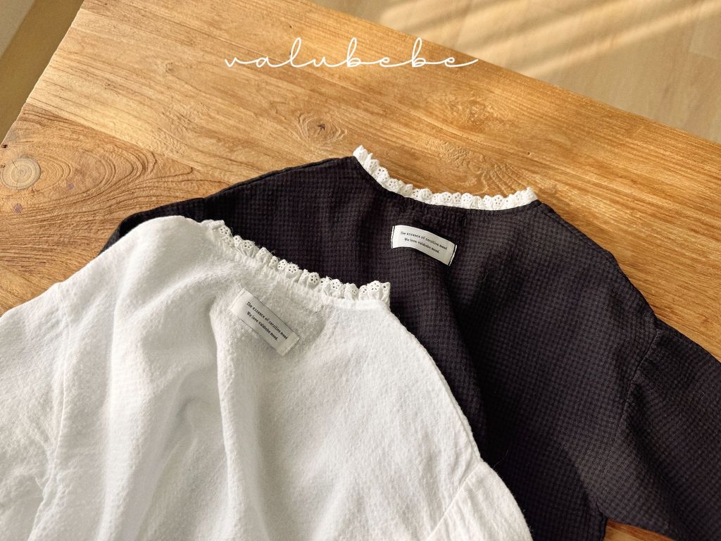 9b7886d93l32a93fcd7243c6cc0c6399