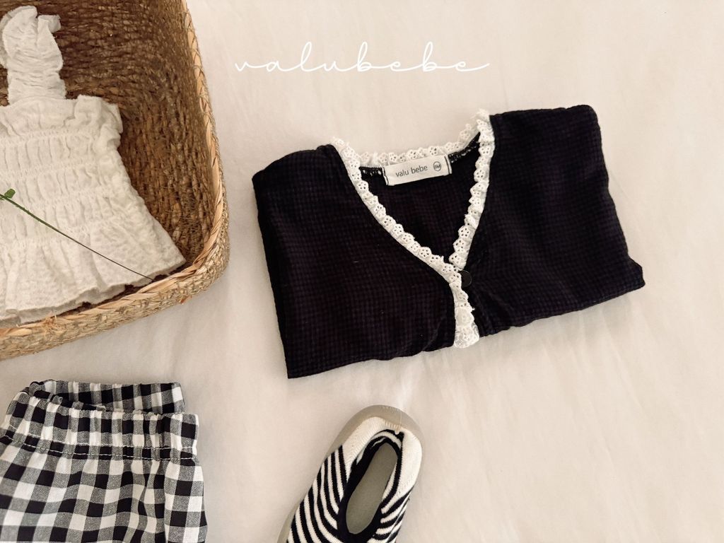 387e6efadtc5aba06925048cba37793d