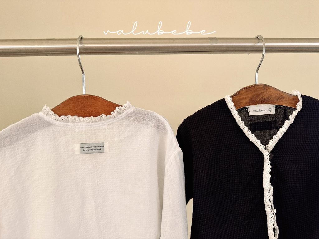 2601c4c33rfae903694aaecc1ca37591