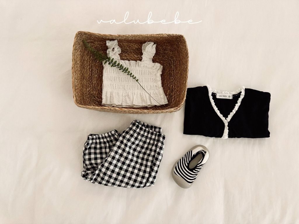 b4cbdfcc9kee9472e3fd3d6da61f89ca