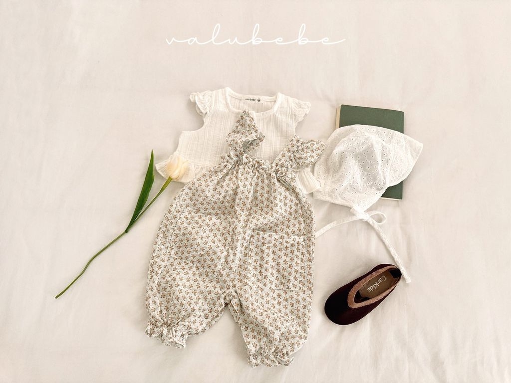 8b106cad4p5a6e4a42ee9ceea210b030