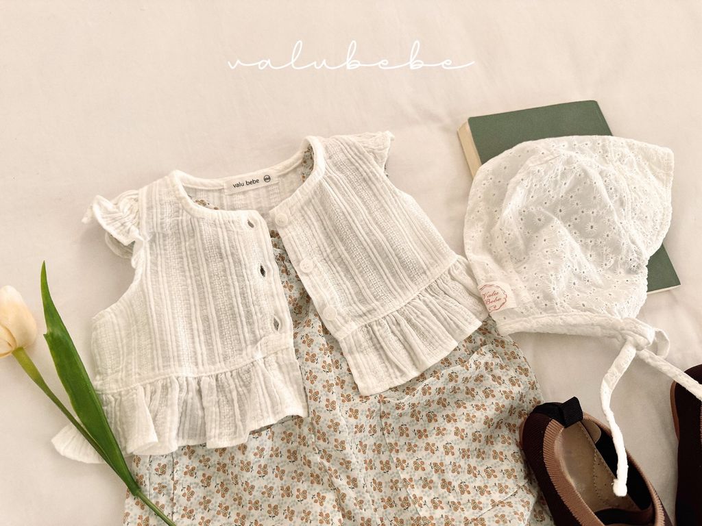 000dbe588vb994424f2bf216af0d98b9