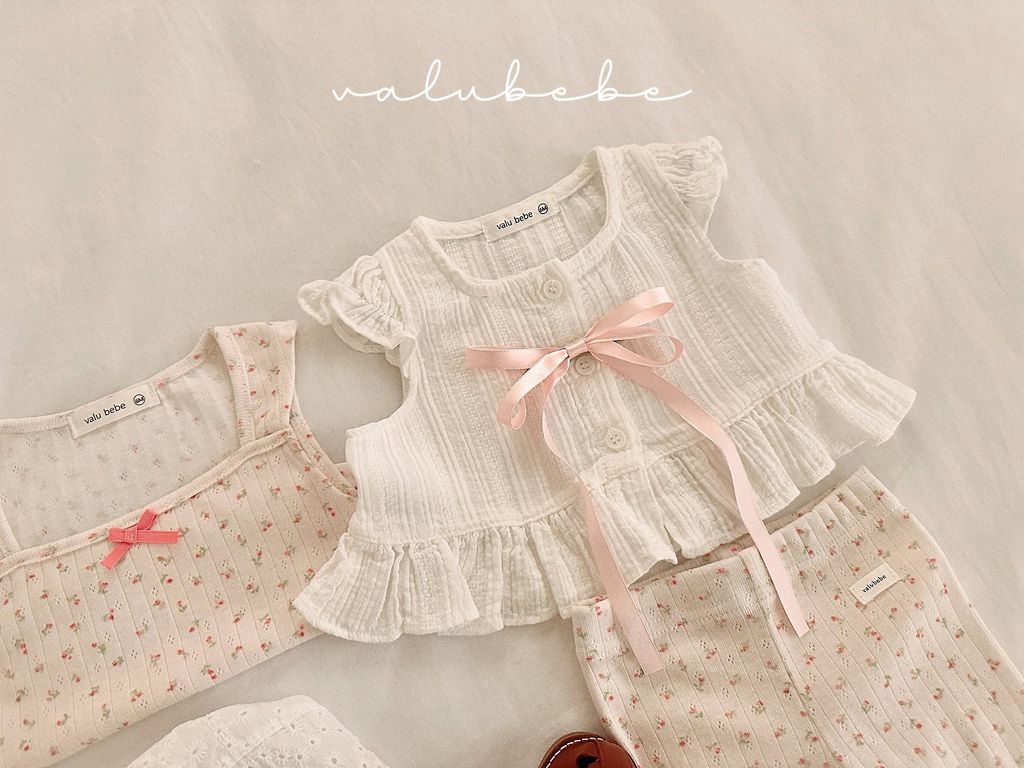 cfe4ed8abpdf8904cda61929007a0f99