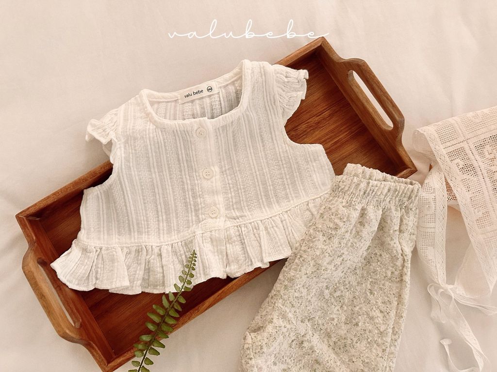 1a9000a44u10d92699b3a975d0633495