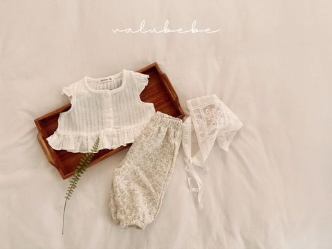 8a0cefd91reed2746c2e5380e00b7227