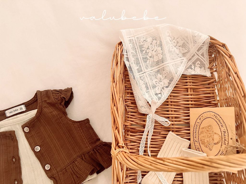 2cd36d2e2gca741f0291cda8b422caa7