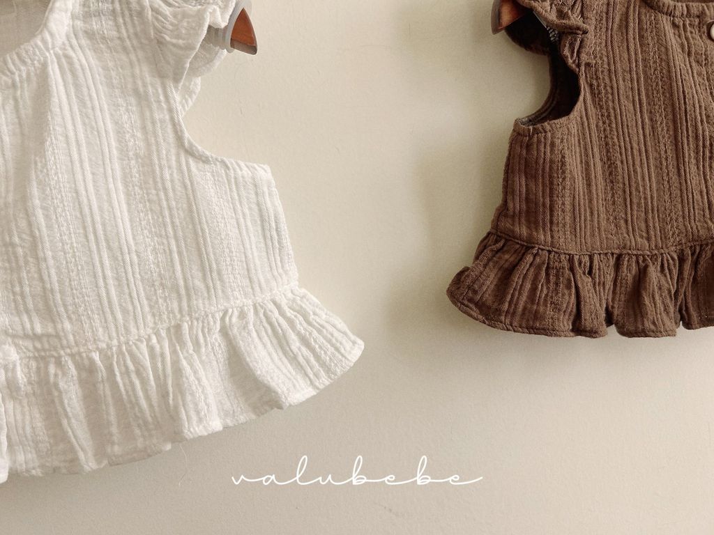 58faa3098ta8ff92ef2f667b131b6626