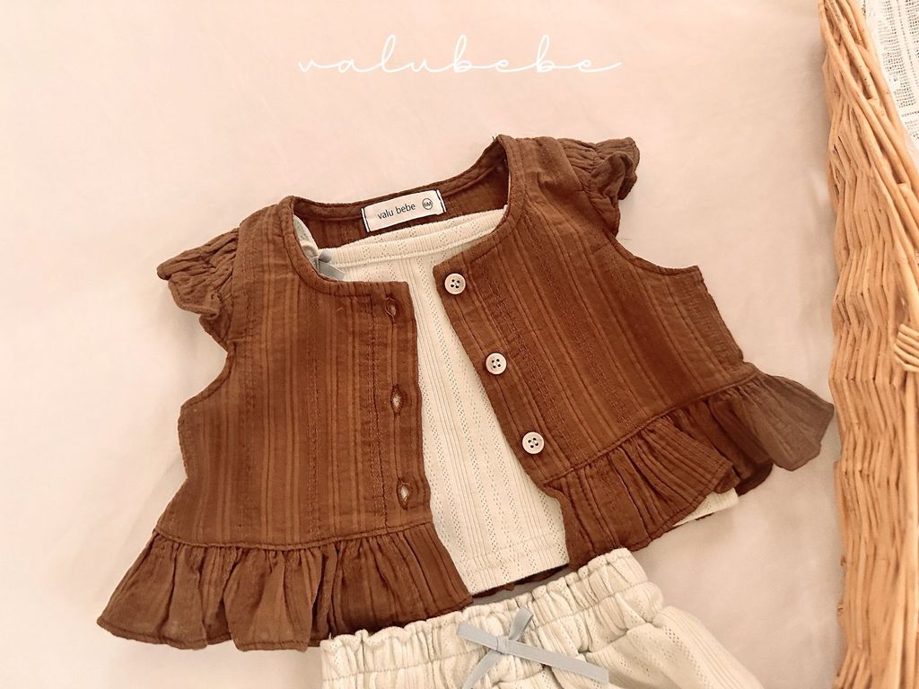 866f2058ar8a7d5af451e8dd1c60af85