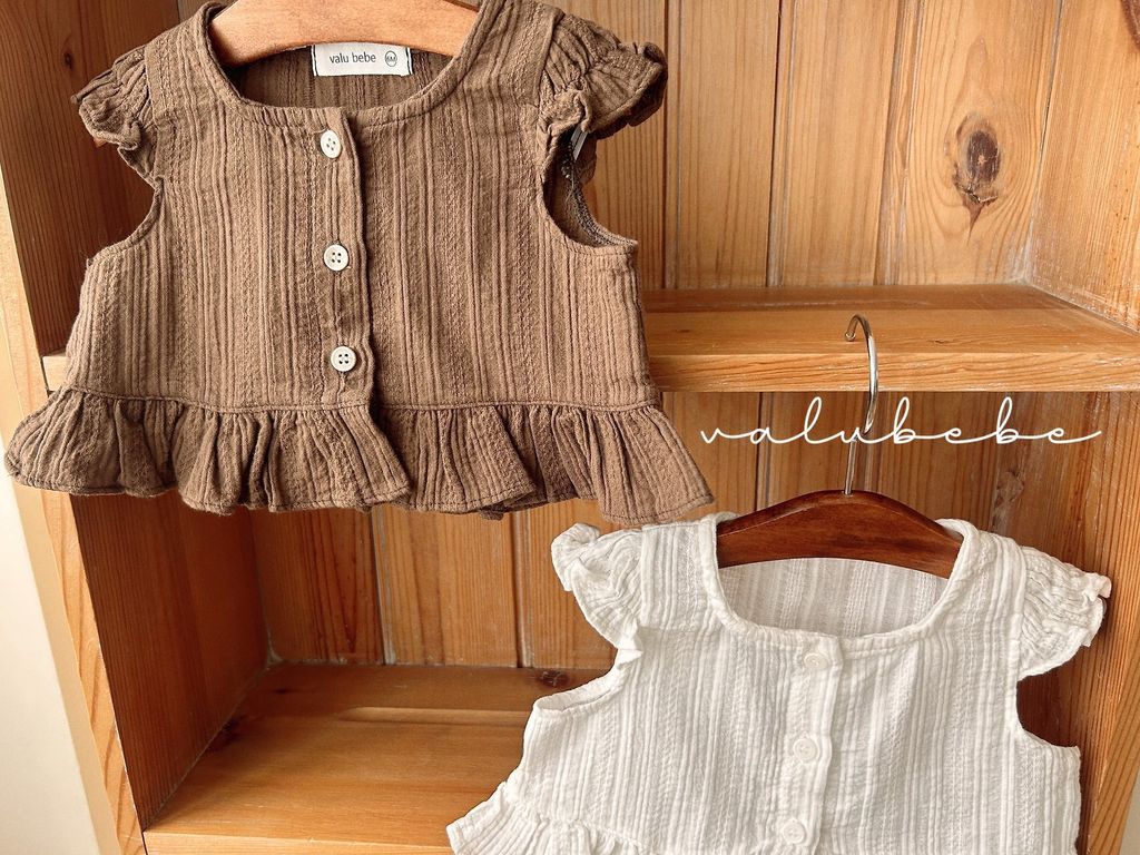 8da49d8e9vc5378ac80cb3fcdcc2714b