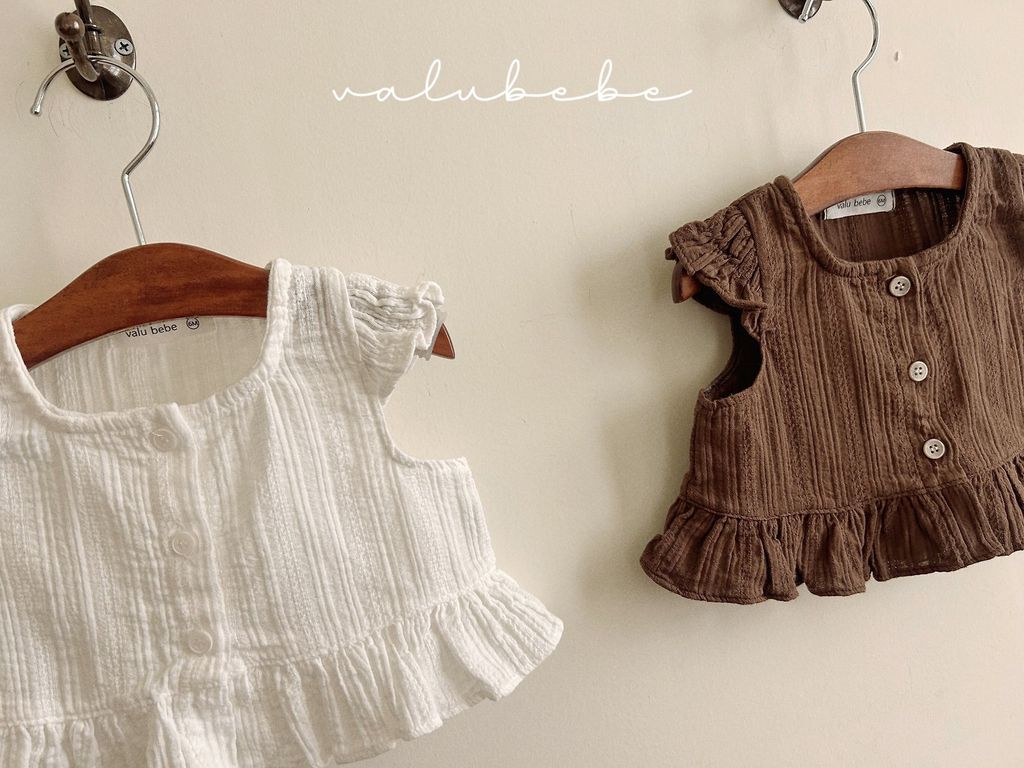 4bf37dd91hbf8ebd80793397fdae301d