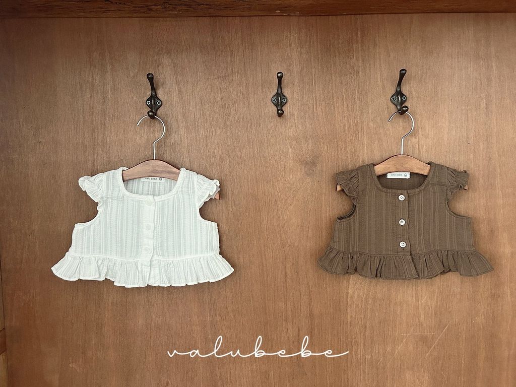 2a5f14ba0i3243bf515ed3f5dc20b5a6