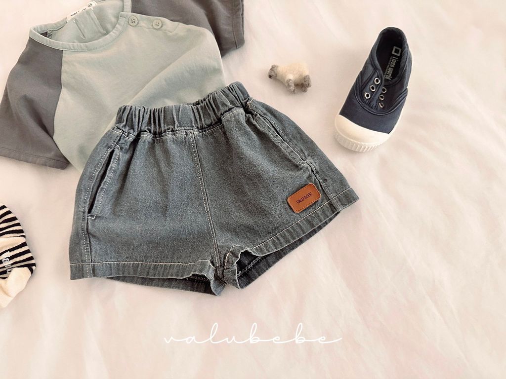 71e7bda5ek5491514448a9af4a6d9081