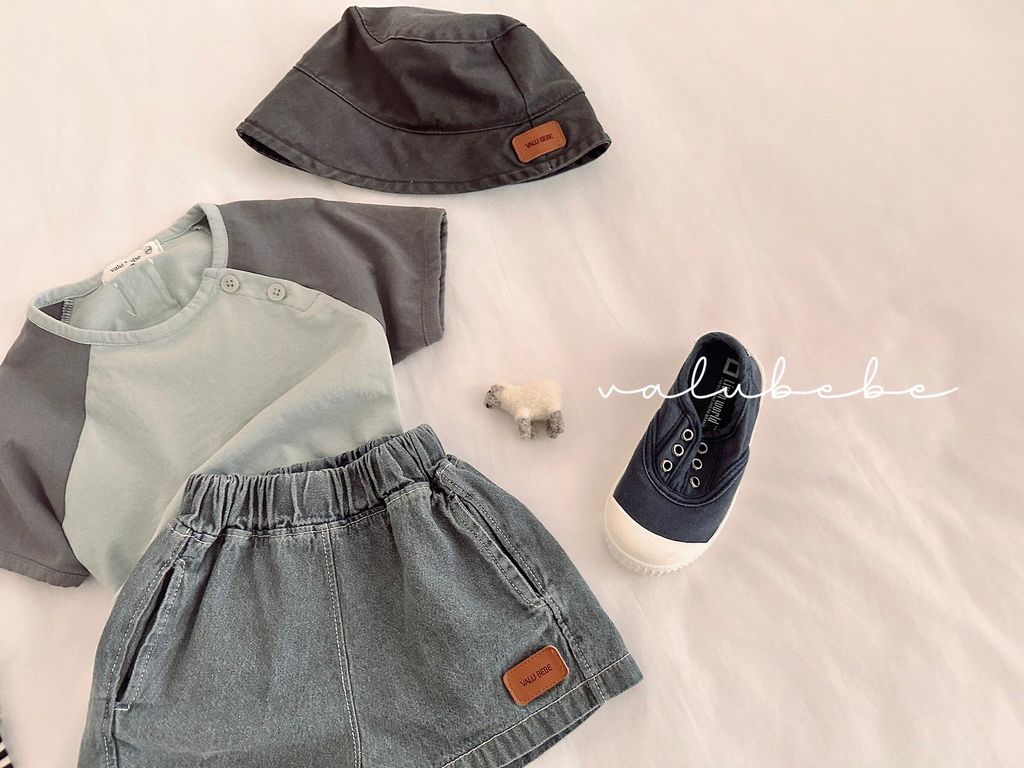 e2ed5c012n76270bea0e2ef6f19af53b