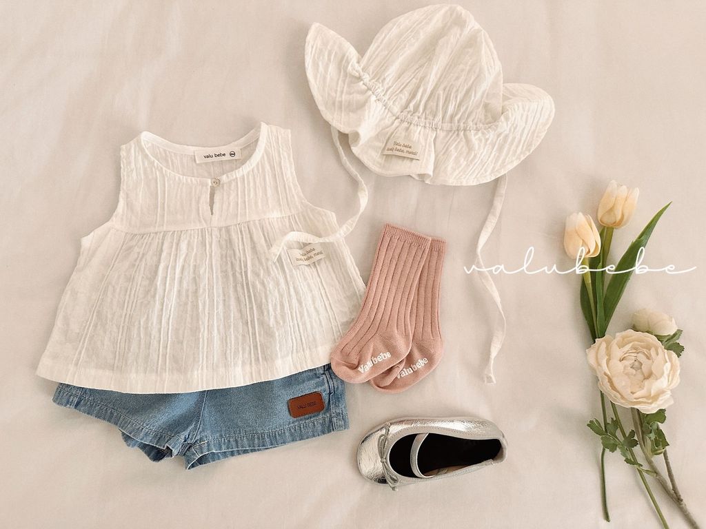 c2d9b3ef4g5fff1595230adabf19de01