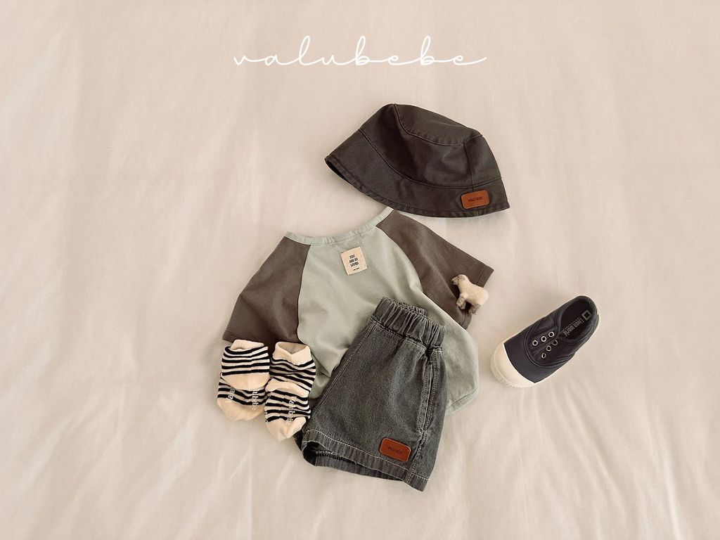 7e68960b6gdfa195731bc42836e8efef