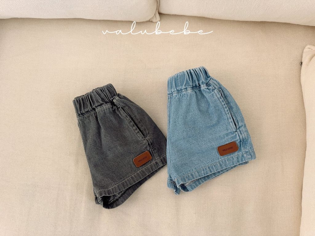 cdb5506f3mb46d6247664b44ddd18e73