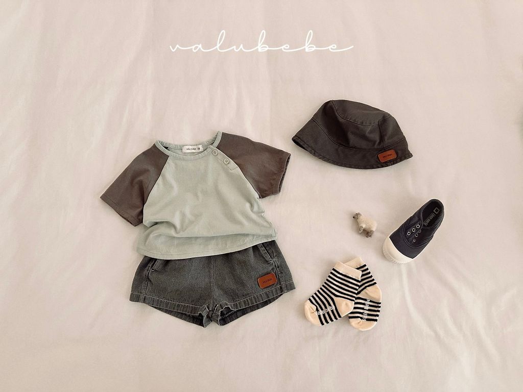 4a056b202t651bf5714763af3ae69c1c