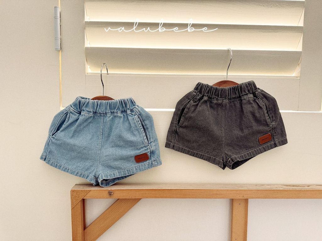 9c6efdc5bm48e14cf61a29c60f55359f