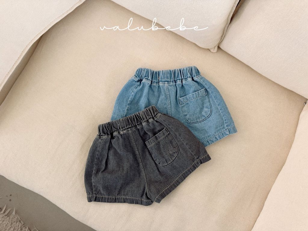 d9c24b4b1h1fd0995a5920ac6e2630b6