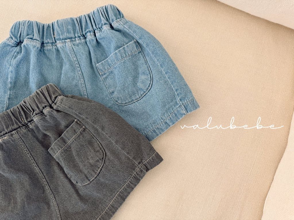 45e19ca2aqa2b4dd7d8dd63ba910b310