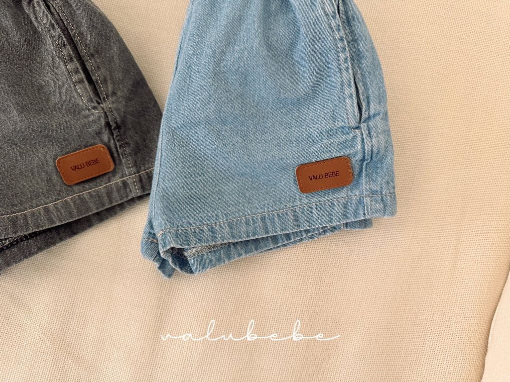 2ef7a380co2816319c58fe48c754d824