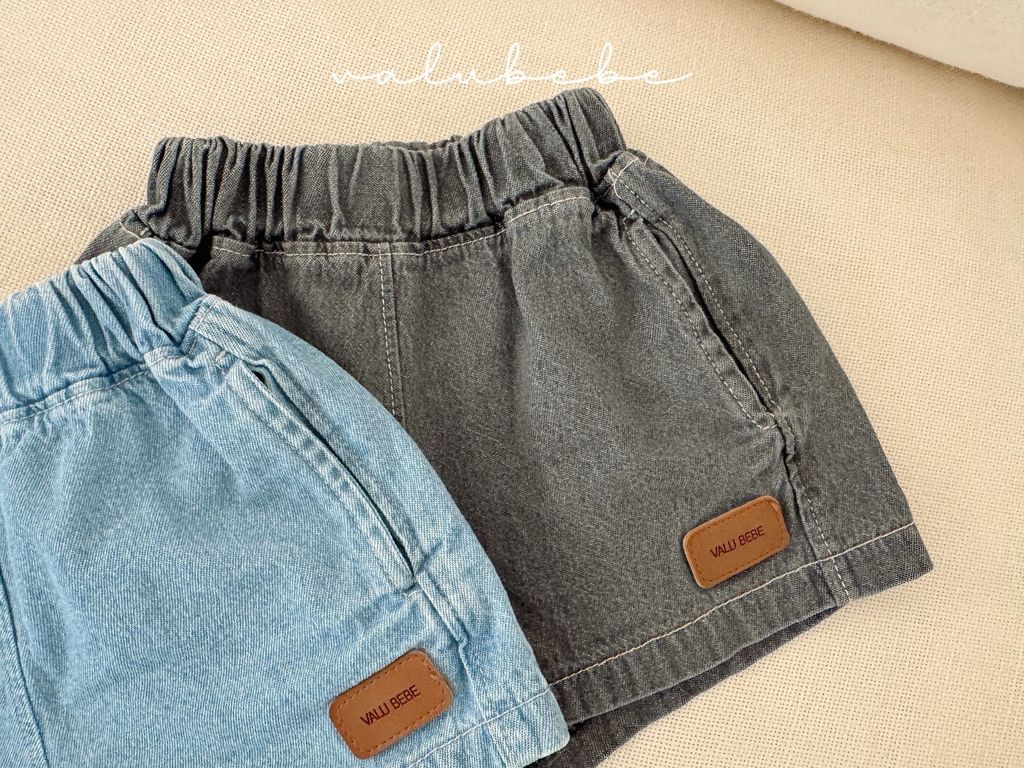 d88f78189o3ee89f8784b259c8b70138