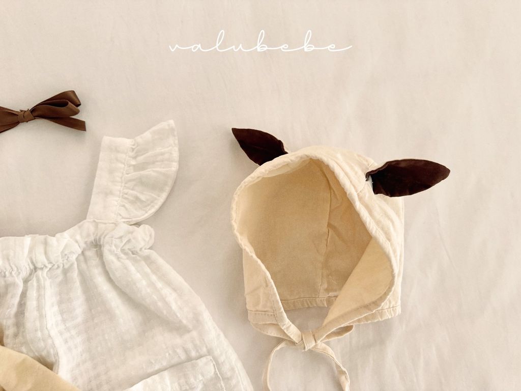 e563295bci1db2696b2b68bae470049c