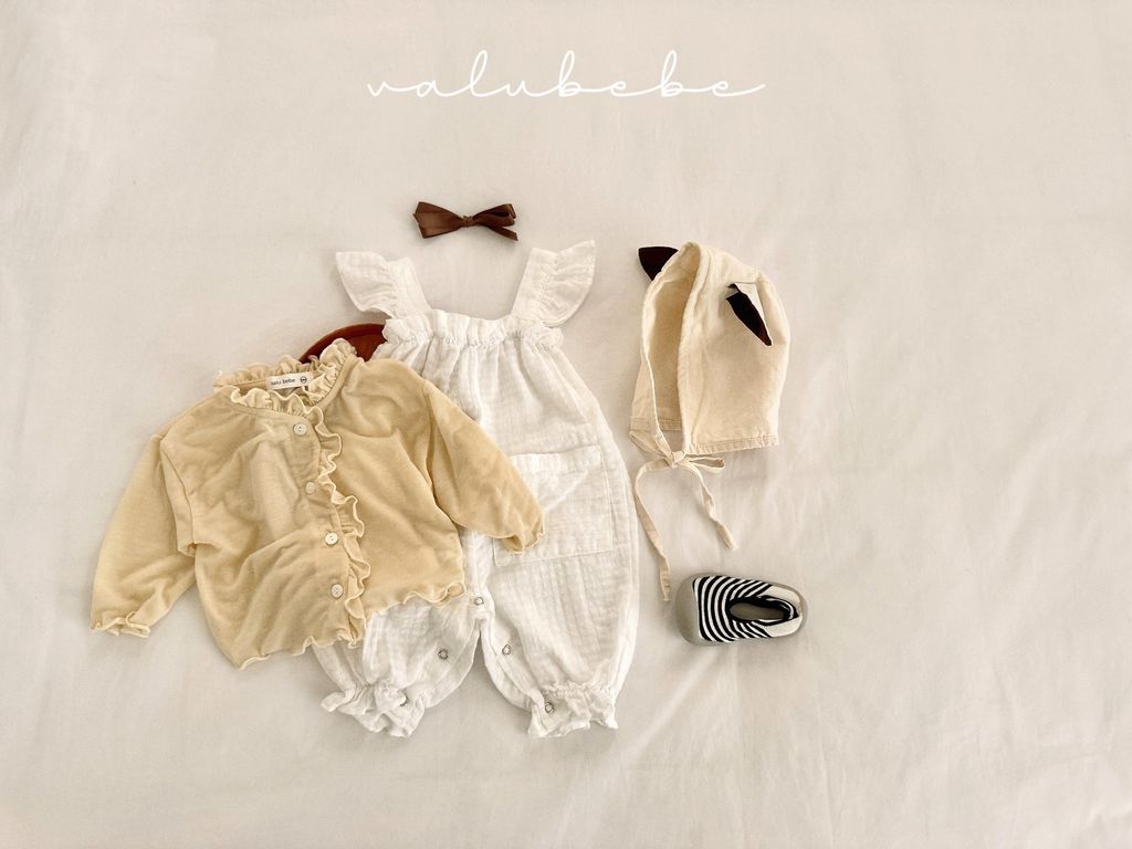 621aa0989nc964029e617bcd90b2ea8f