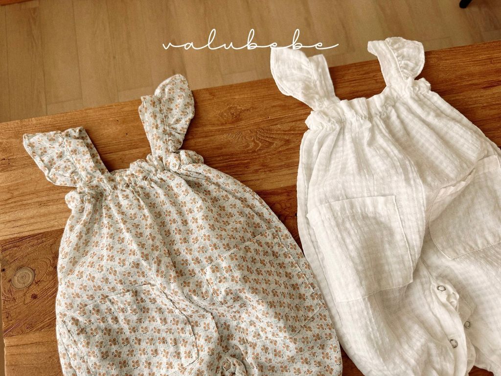 3173a1ffdn434b0753124a4ef869b6a2