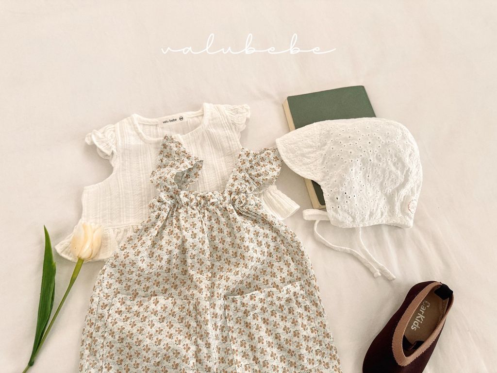 ed16c79e7va60b59aa09949ceb282a2b