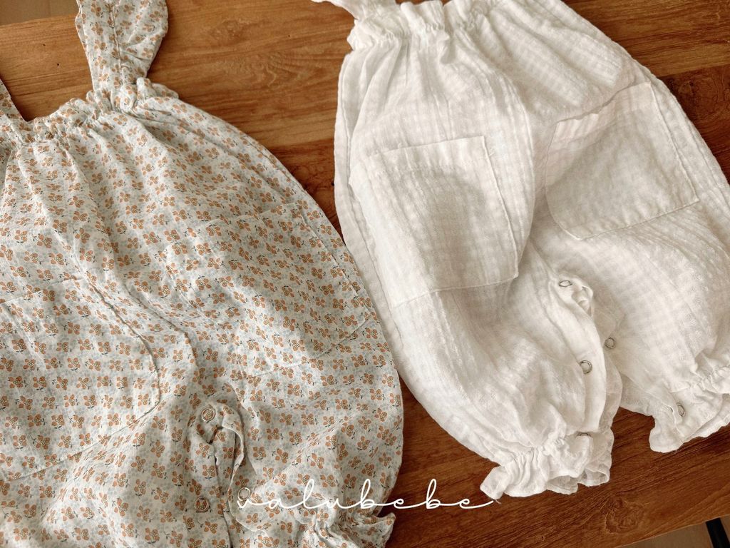 6208f3497se971672f7c754c8bc5c5e7