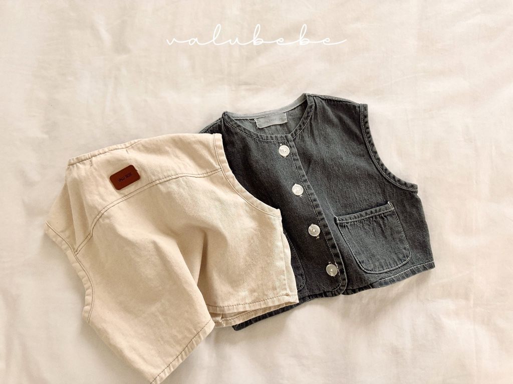 65e7b689cv825bb40bf743d4828c64ac