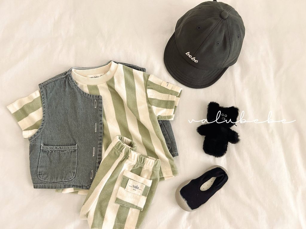 5aac2e52bk9766d69c4dabc787edf5eb