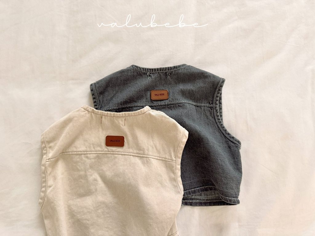 05e462865nb8555347db150d4fe2c607