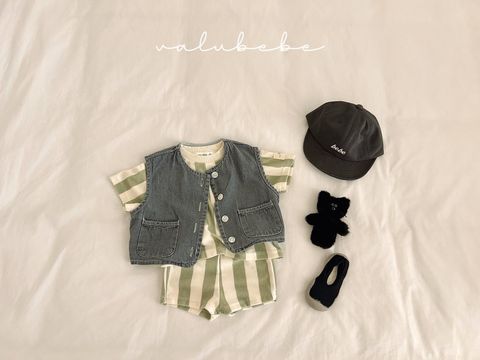 209135174i3b15b78112c1ea1682c833