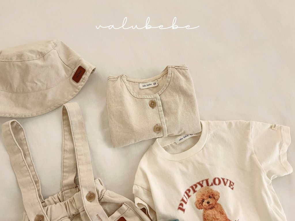 7481da17bp6d1f1688bdd26197fcdf83