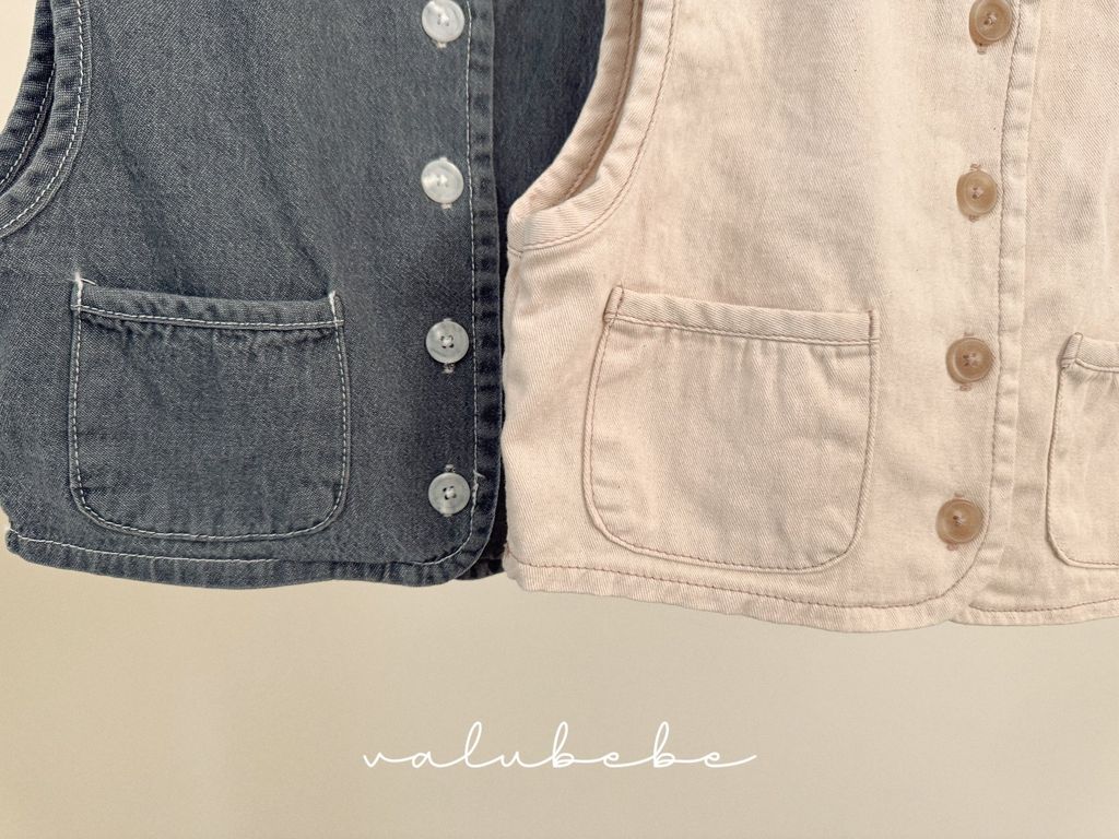 a5d8dc49fj13fae8919f0a0544191c9b