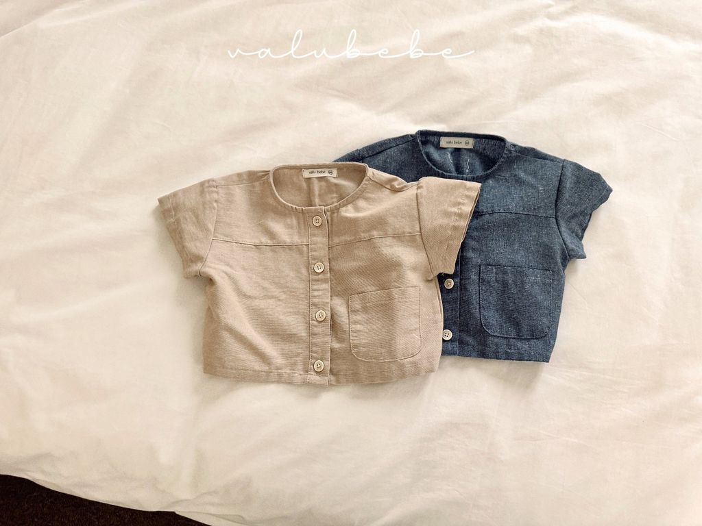 0469d9fd3rd925937540a8e70c03386f