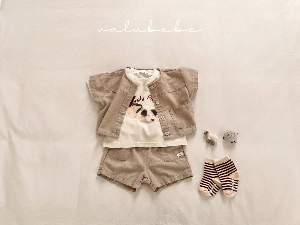 ad04ac16ehe9c45dd3f0c6735d472ecc