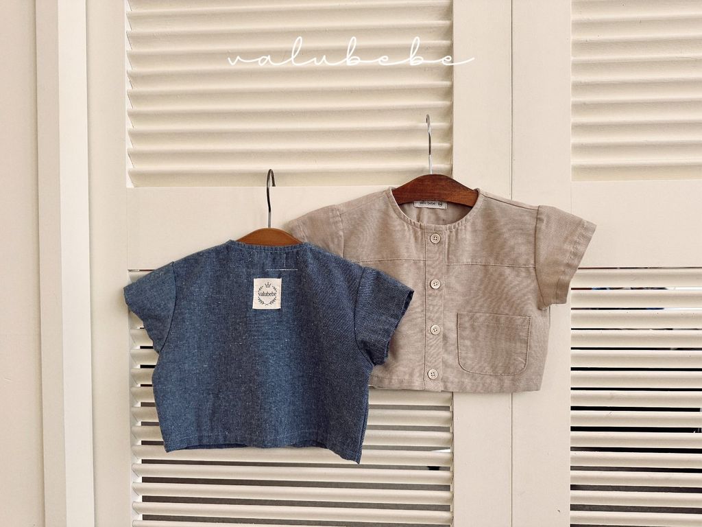 1a002c8ddnf525248f45c9ea4c699b8d