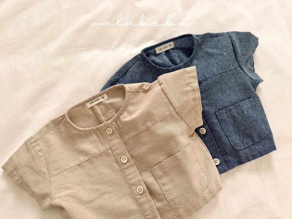 a1fe98e6bo9d5438060cdb2bbc179fe4