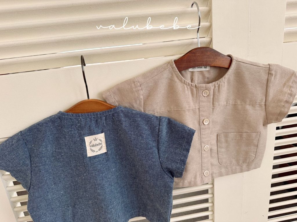 9339877d6mc14e5d7f12397c2c135224