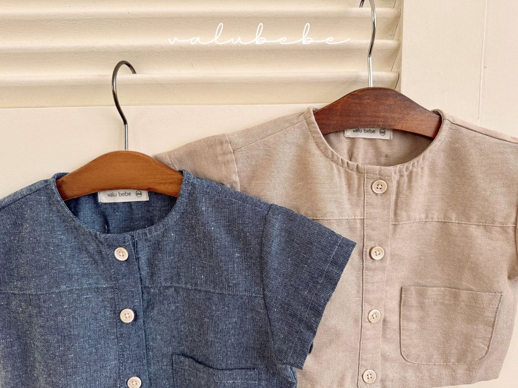 81220b5b1i4d0f0ed41db9ebd99c6bd0