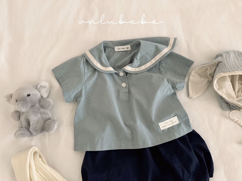 8ecc7f5edk88da3a9e21fd0db6547f32