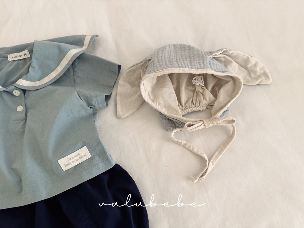 26d35a361q169ed5c63b70e150411a11