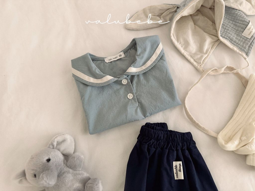 2f2f24fdaj075eed184d9674cc88c9c5