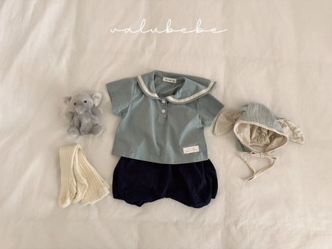 5300be328t4e462f431d7c2b87237a6f