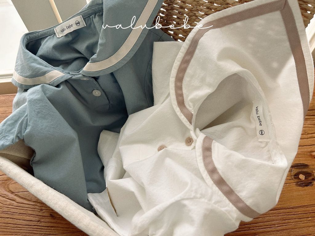 bc7b1f37bvc6345d249fdd1e22f6043a