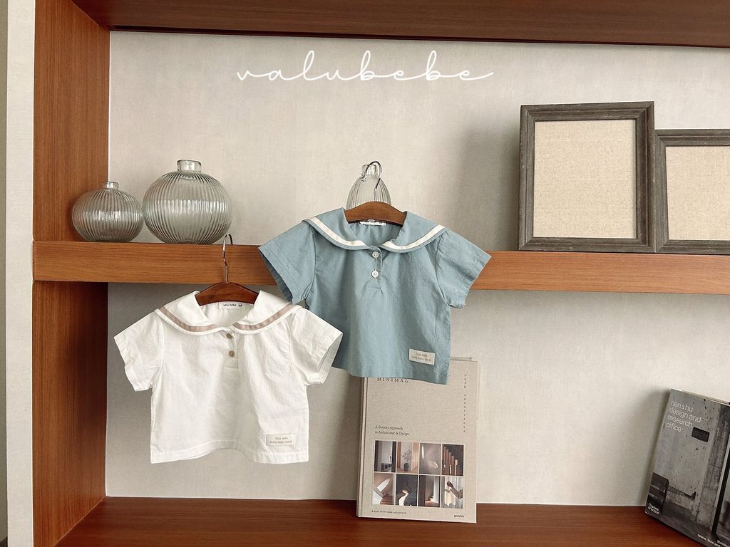 6ae403ed0sce225ecf47b6ff64c74777