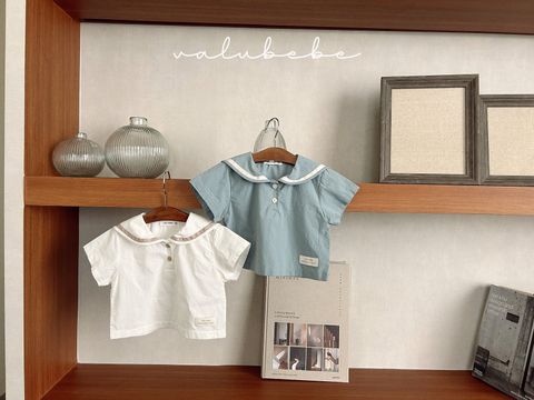 6ae403ed0sce225ecf47b6ff64c74777